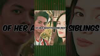 Jealous Adopted Daughter's Deadly Desire | Maguad Murder Case |#youtube #shorts #murdermystery