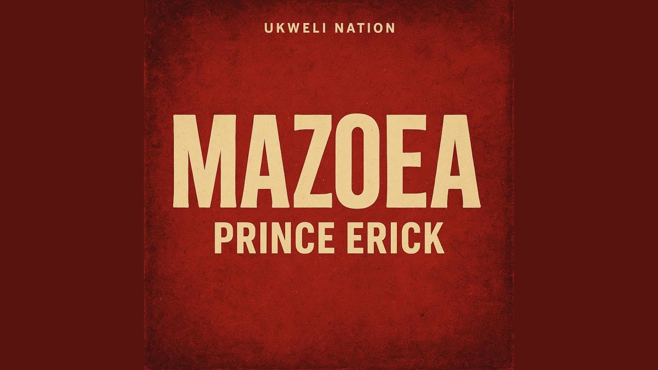 Watch Mazoea on YouTube Watch Mazoea on YouTube