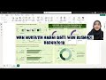 POWER BI DASHBOARD INDIVIDUAL PRESENTATION ( BORNEO LOGISTIC SDN BHD)
