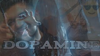GURU RANDHAWA - DOPAMINE