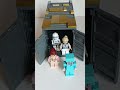 Lego No Limits