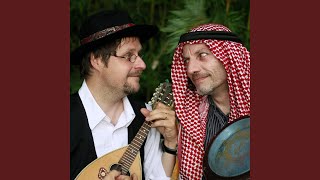 Download Lagu Papa Mama MP3