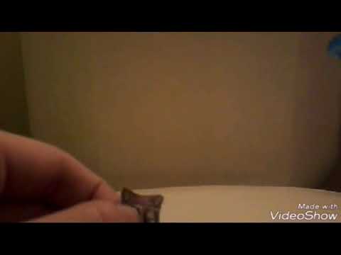 camera iphone 8 plus apk Colorful Precure! Episode 2-A hot orange flame!