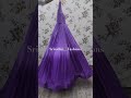 Srinidhii Fashions for orders&amp;queries what's app on 8885737222 #pure chinnon frock#