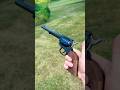 FYYRE! #western #edc #22LR #airsoft #airsoftgun #outdoors #shootingrange #cowboy