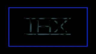 THX Broadway 4k Restored (Long Version)