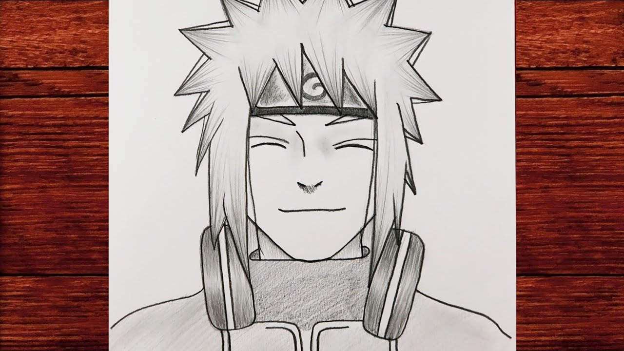 kolay-yoldan-anime-minato-kamizake-izimi-m-a-izim-karakalem