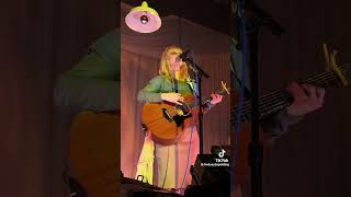 Glum- Hayley Williams (Live in Atlanta) #hayleywilliams