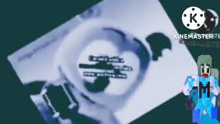 Klaskyklaskyklaskyklasky Gummy Bear In Icejum22