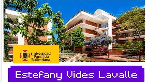 Interrupciones con Arduino Mega