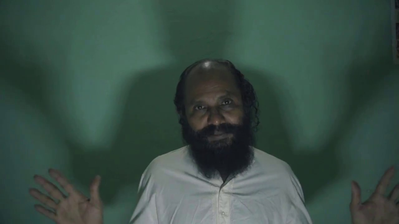 public-speaking-tips-and-techniques-how-to-avoid-stage-fear-malayalam