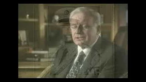 Stephen C. Schott- 2001 Horatio Alger Award Recipi...
