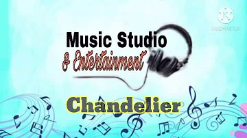 Chandelier Background Music - Non Copyright Music