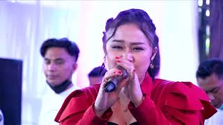 Mengejar Badai_Nanang Soewito Cover Neo Sari feat Coplax Music 2021