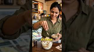 Crispy Roasted Almonds #Almonds #HealthySnacks #DryFruits #JSGlobalTraders #ProteinSnack