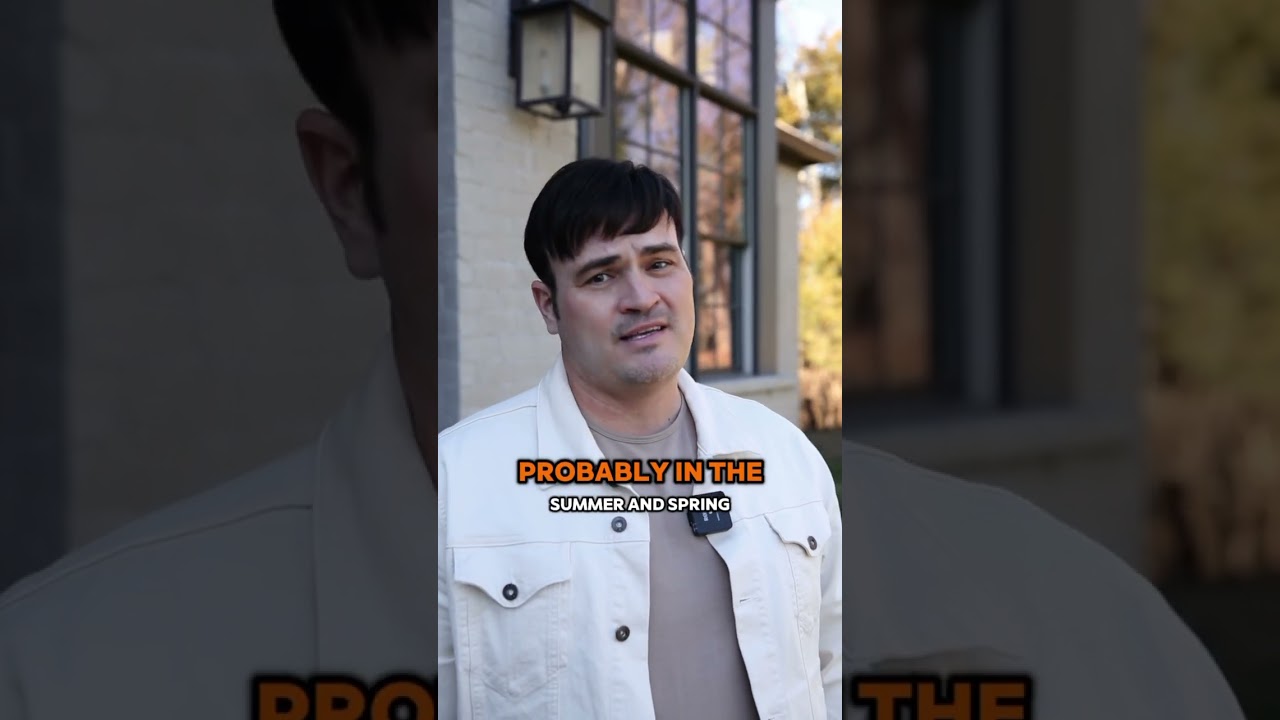 This is my prediction for the real estate market in the next 12-18 months 🏠 