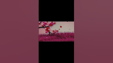 {وَقَضَيْنَا إِلَىَ بَنِي إِسْرَائِيلَ} من سورة الإسراء للقارئ الشيخ ياسر الدوسري