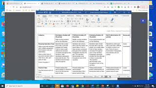 1.16 Writers Workshop 4