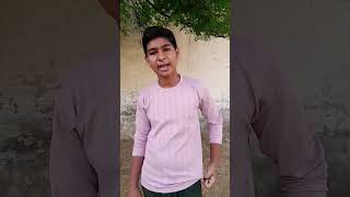 Download Lagu hahahhahahaj comedy videos hahaha 😂😂😂 #shorts #comedy #youtubeshor MP3