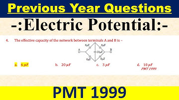 The effective capacity of the network between terminals A and B is –