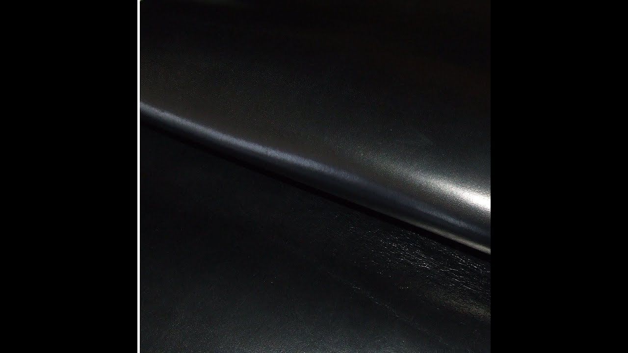 Кожа растительного дубления N124