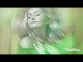 ياراحتي النفسية. تدري القلب مهموم .. ابكي و اون يومية. همي يزيد شلون .. والناس يشمتون.