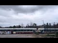 Trauervideo 🪦 NE81 in Münsingen und nicht mehr auf der Wieslauftalbahn