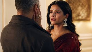 Haunted 3D Echoes Of The Past Hot Scenes Timing | Chetna Pande Hot | Vikram Bhatt | WebSeries Timing
