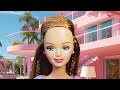 Barbie Midges Staycation vlog