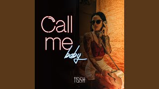 Call Me Baby
