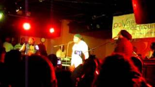 Download Lagu J-Boog - Love Affair (Soundwave, San Diego, CA) MP3 Download Lagu J-Boog - Love Affair (Soundwave, San Diego, CA) MP3