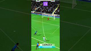 Top 3 goal in score match #football #scorematch #gaming #shorts #youtubeshorts #short screenshot 4