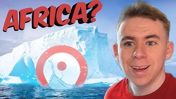 Can I Beat GeoGuessr’s Most MISLEADING Map?