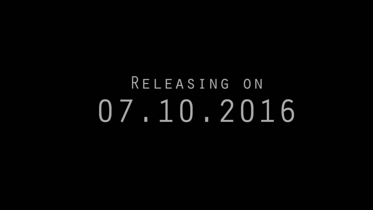 TheGum | Official Trailer | Releasing 7th Oct 2016 | Paint Fish Studios©