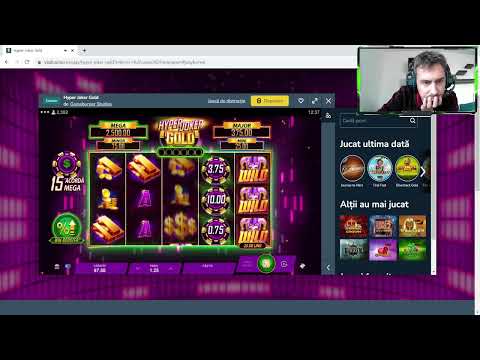Wat Zijn Microgaming Legacy Titels en Waarom Zijn Ze Relevant?