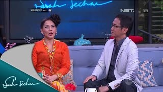 Memes and Addie MS release collaborative album