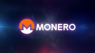 Monero (XMR): Private Cryptocurrency Payments & Anonymous Coin Transactions?