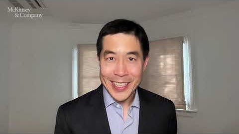 Agentic AI Explained | McKinsey & Company