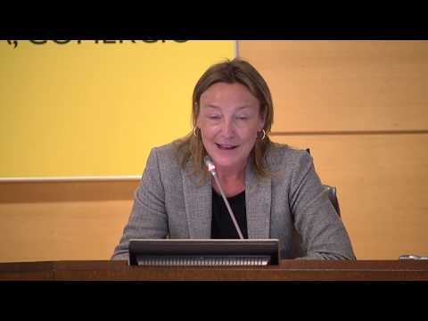 12 Retos de Industria 4.0 · Acto de presentación de resultados
