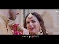 Sabki Baaratein Aayi | Zaara Yesmin | Parth Samthaan | Dev Negi, Seepi Jha | Raaj |Tips Official Mp3 Song