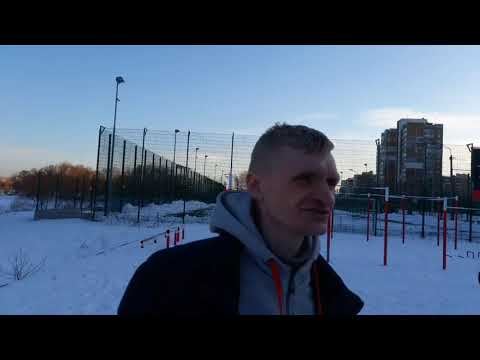 БРОСИТЬ МЕТАДОН/Кололся 20 лет! Наркоман КОСТЯ БЕЛЫЙ ХОЧЕТ СПРЫГНУТЬ!