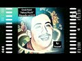 Cheb Hasni Nekoui Rouhi Nouvelle Version By Youcef Music Chebhasni Rai Raistar 