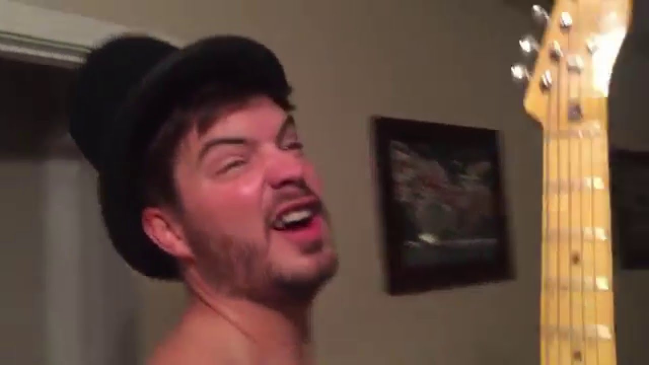 Boss' Daughter - Something About Nothing - Official Video