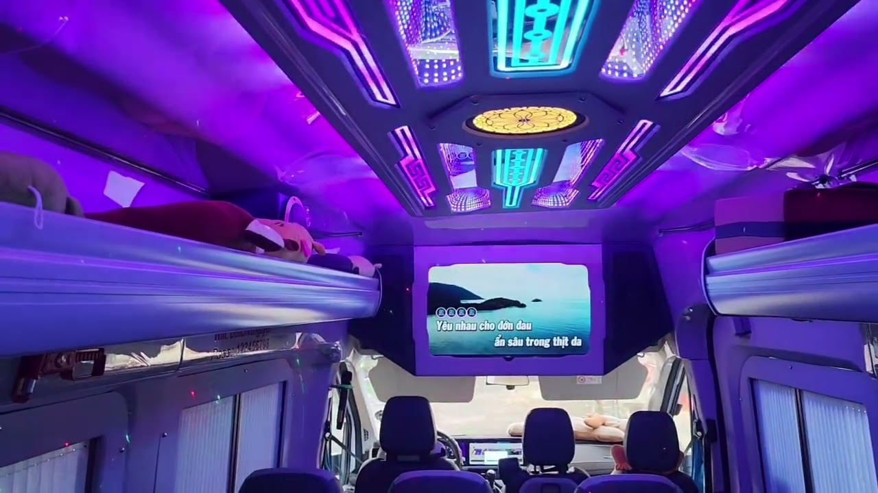 DU LỊCH VŨ NGUYÊN .                                              ĐT: 0908987451. ĐT : 0393127879   