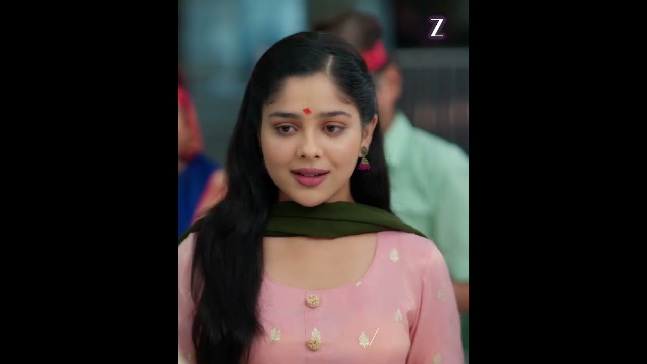 Tumm Se Tumm Tak | EP 63 | Zee TV HD UK