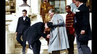 Atatürk-Stzoj Pa Moru Edit 2