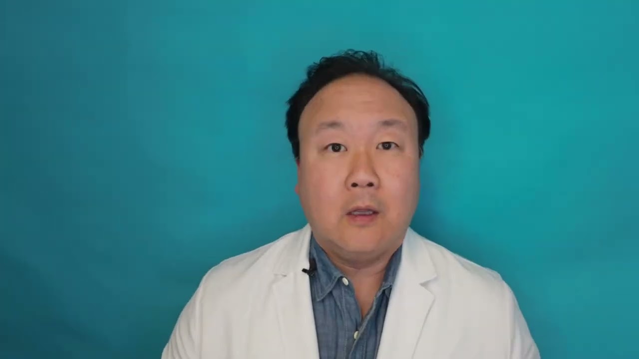 Arbrea Featured as One of the Best Innovations of 2025 by Dr. Kim | PSTM 2025 Highlights