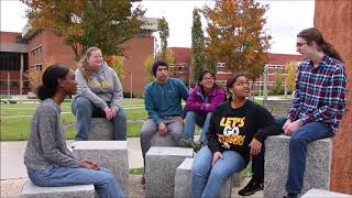 Apply to Participate in UMBC's Alternative Spring Break 2019!