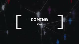 MDDI - The Master in Design for Distributed Innovation [Teaser 1]