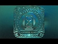 Tchami Ghosts Feat Hana Kramder Remix